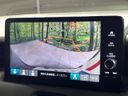 2021 Honda Vezel 6AA-RV6 (UW-6a924f519cb95)[20]