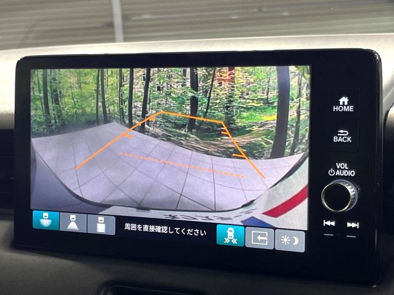 2021 Honda Vezel 6AA-RV6 (UW-6a924f519cb95)[20]