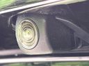2021 Honda Vezel 6AA-RV6 (UW-6a924f519cb95)[16]