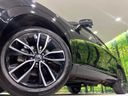 2021 Honda Vezel 6AA-RV6 (UW-6a924f519cb95)[12]