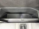 2021 Honda Vezel 6AA-RV6 (UW-6a924f519cb95)[7]