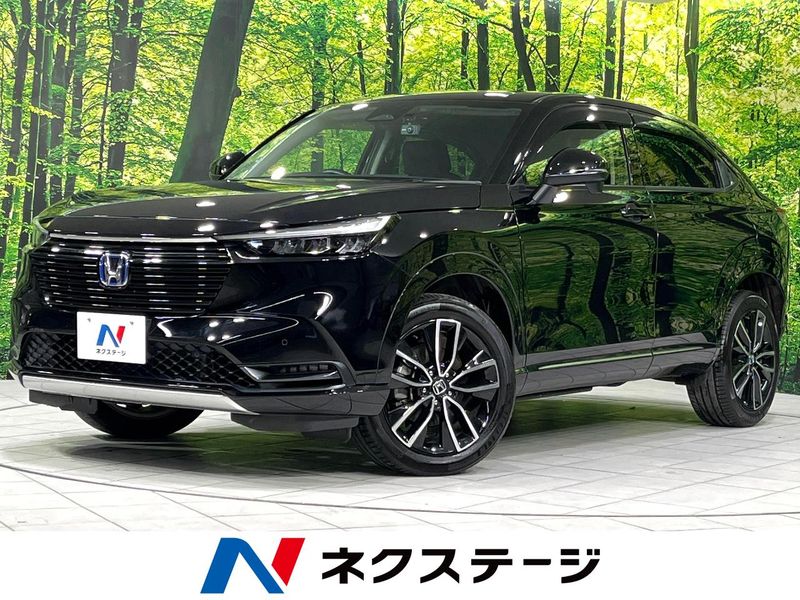 2021 Honda Vezel 6AA-RV6 (UW-6a924f519cb95)[3]