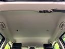 2021 Honda Vezel 6AA-RV6 (UW-6a924f519cb95)[6]