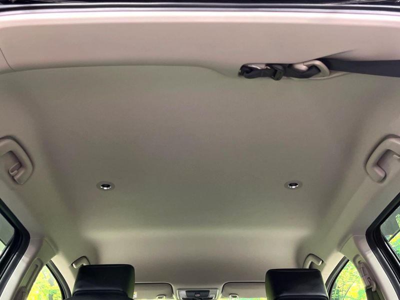 2021 Honda Vezel 6AA-RV6 (UW-6a924f519cb95)[6]