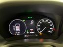 2021 Honda Vezel 6AA-RV6 (UW-6a924f519cb95)[21]