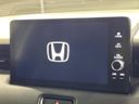 2021 Honda Vezel 6AA-RV6 (UW-6a924f519cb95)[18]