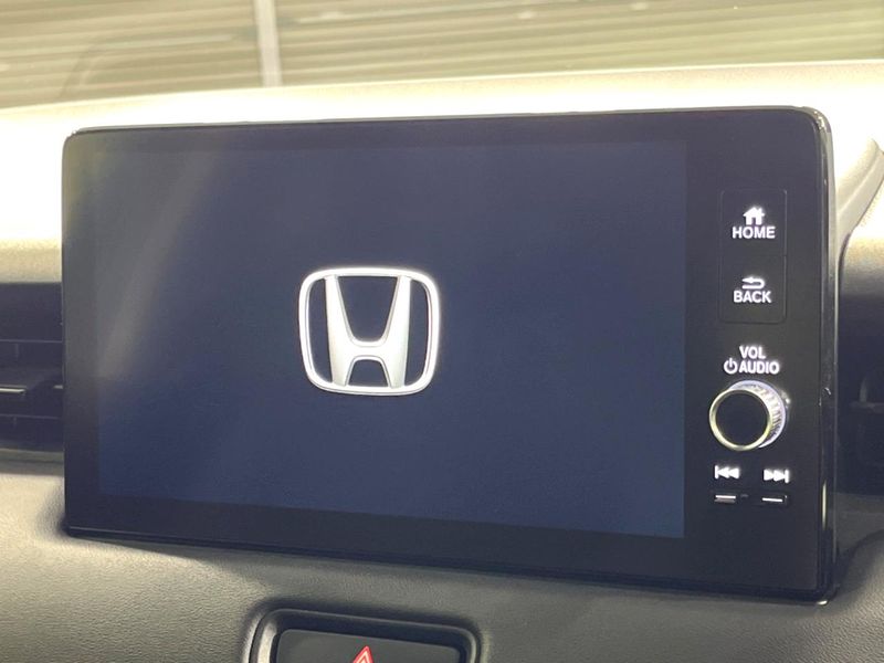 2021 Honda Vezel 6AA-RV6 (UW-6a924f519cb95)[18]