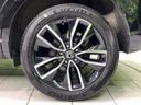2021 Honda Vezel 6AA-RV6 (UW-6a924f519cb95)[14]