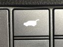 2021 Honda Vezel 6AA-RV6 (UW-6a924f519cb95)[27]
