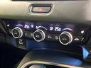 2021 Honda Vezel 6AA-RV6 (UW-6a924f519cb95)[29]