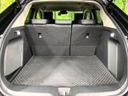 2021 Honda Vezel 6AA-RV6 (UW-6a924f519cb95)[5]