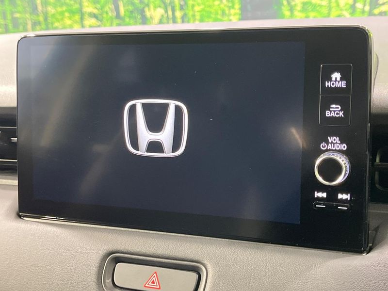2021 Honda Vezel 6AA-RV6 (UW-6a924f51aedd7)[27]