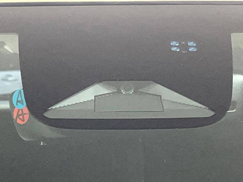 2021 Honda Vezel 6AA-RV6 (UW-6a924f51aedd7)[4]