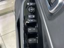 2021 Honda Vezel 6AA-RV6 (UW-6a924f51aedd7)[24]