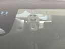 2021 Honda Vezel 6AA-RV6 (UW-6a924f51aedd7)[5]