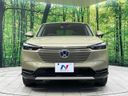 2021 Honda Vezel 6AA-RV6 (UW-6a924f51aedd7)[17]