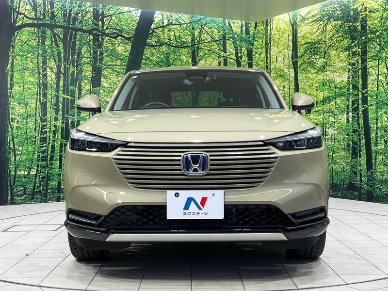 2021 Honda Vezel 6AA-RV6 (UW-6a924f51aedd7)[17]