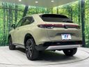 2021 Honda Vezel 6AA-RV6 (UW-6a924f51aedd7)[22]