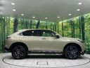 2021 Honda Vezel 6AA-RV6 (UW-6a924f51aedd7)[19]