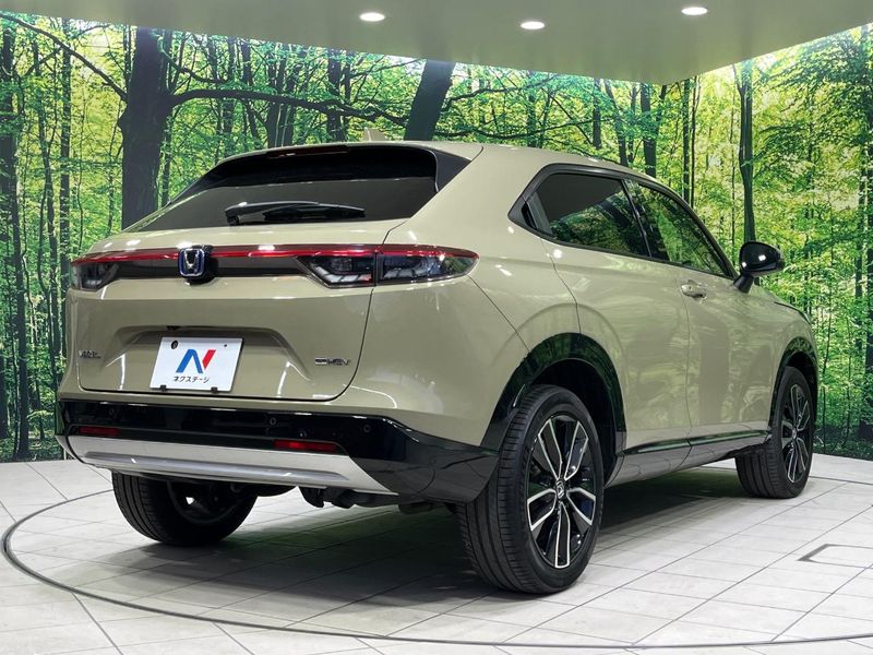 2021 Honda Vezel 6AA-RV6 (UW-6a924f51aedd7)[20]