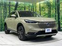 2021 Honda Vezel 6AA-RV6 (UW-6a924f51aedd7)[18]