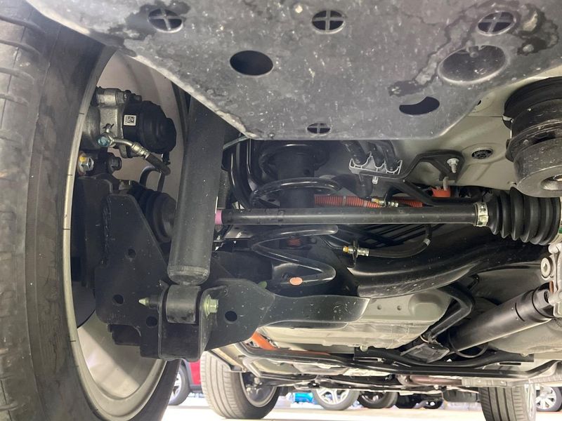2021 Honda Vezel 6AA-RV6 (UW-6a924f51aedd7)[13]