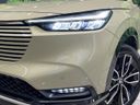 2021 Honda Vezel 6AA-RV6 (UW-6a924f51aedd7)[14]