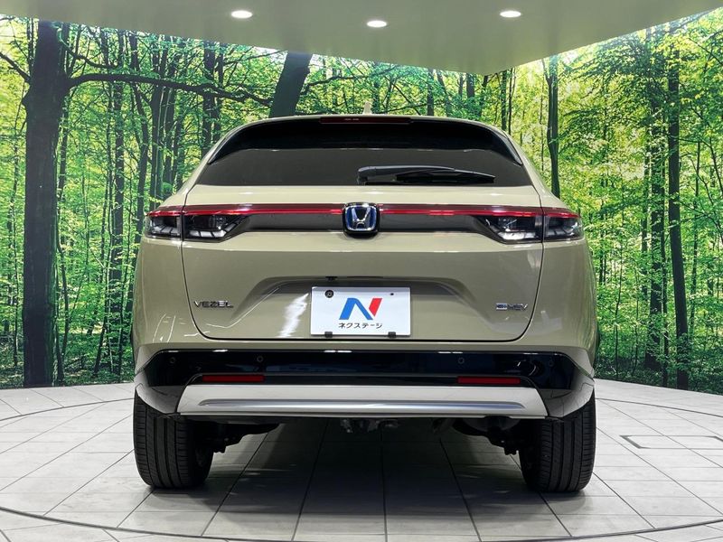 2021 Honda Vezel 6AA-RV6 (UW-6a924f51aedd7)[21]