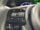 2021 Honda Vezel 6AA-RV6 (UW-6a924f51aedd7)[29]