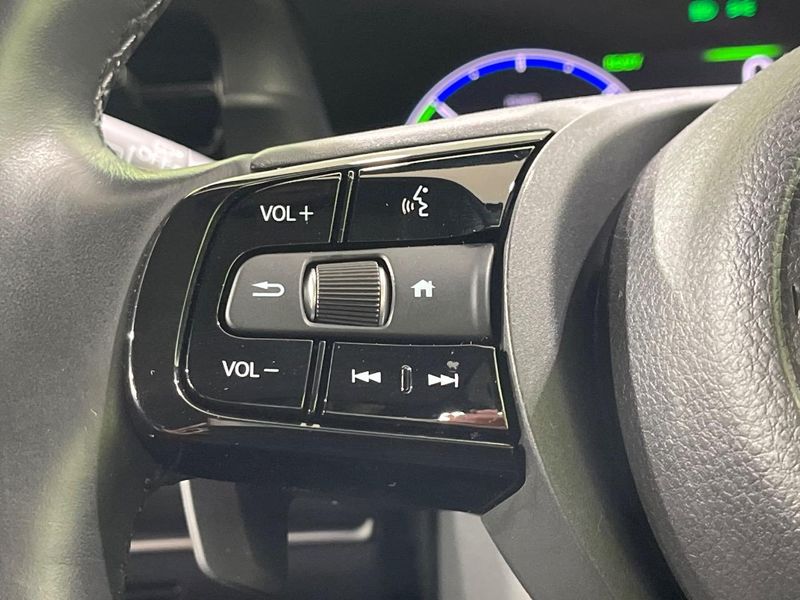 2021 Honda Vezel 6AA-RV6 (UW-6a924f51aedd7)[29]