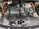 2021 Honda Vezel 6AA-RV6 (UW-6a924f51aedd7)[6]