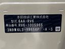 2021 Honda Vezel 6AA-RV6 (UW-6a924f51aedd7)[1]