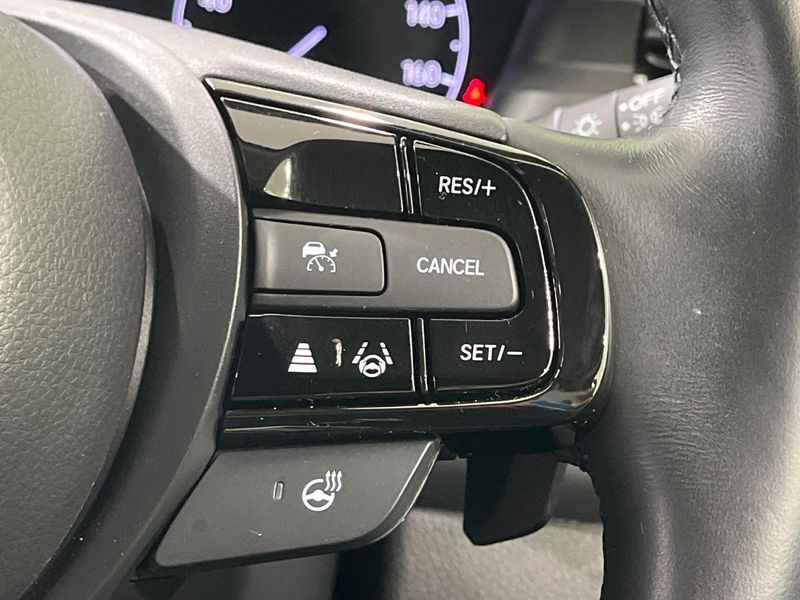 2021 Honda Vezel 6AA-RV6 (UW-6a924f51aedd7)[28]
