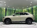 2021 Honda Vezel 6AA-RV6 (UW-6a924f51aedd7)[23]