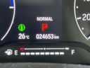 2021 Honda Vezel 6AA-RV6 (UW-6a924f51aedd7)[2]