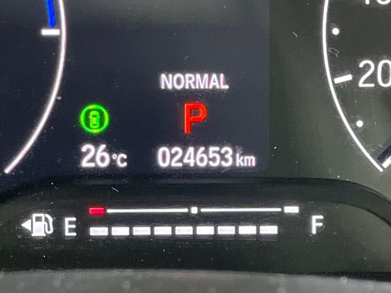 2021 Honda Vezel 6AA-RV6 (UW-6a924f51aedd7)[2]
