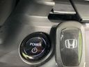 2021 Honda Vezel 6AA-RV6 (UW-6a924f51aedd7)[25]
