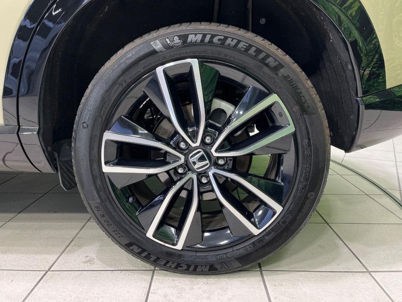 2021 Honda Vezel 6AA-RV6 (UW-6a924f51aedd7)[10]