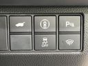 2021 Honda Vezel 6AA-RV6 (UW-6a924f51aedd7)[26]