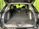 2024 Honda ZR-V 5BA-RZ3 (UW-6a924f535b31e)[9]