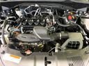 2024 Honda ZR-V 5BA-RZ3 (UW-6a924f535b31e)[4]