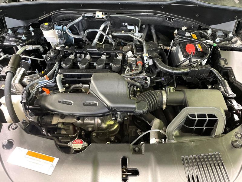 2024 Honda ZR-V 5BA-RZ3 (UW-6a924f535b31e)[4]
