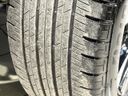 2024 Honda ZR-V 5BA-RZ3 (UW-6a924f535b31e)[29]