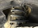 2024 Honda ZR-V 5BA-RZ3 (UW-6a924f535b31e)[28]