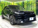 2024 Honda ZR-V 5BA-RZ3 (UW-6a924f535b31e)[23]