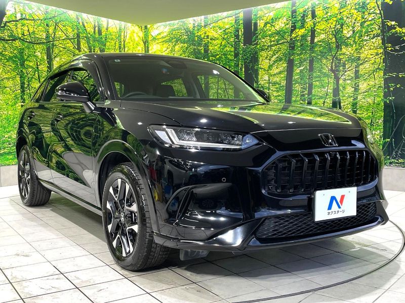 2024 Honda ZR-V 5BA-RZ3 (UW-6a924f535b31e)[23]