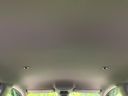 2024 Honda ZR-V 5BA-RZ3 (UW-6a924f535b31e)[11]