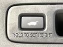 2024 Honda ZR-V 5BA-RZ3 (UW-6a924f535b31e)[13]