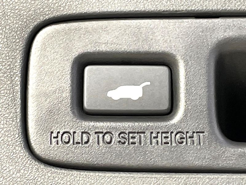 2024 Honda ZR-V 5BA-RZ3 (UW-6a924f535b31e)[13]