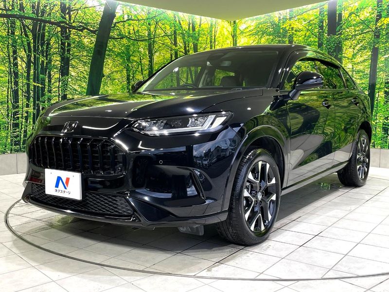 2024 Honda ZR-V 5BA-RZ3 (UW-6a924f535b31e)[6]